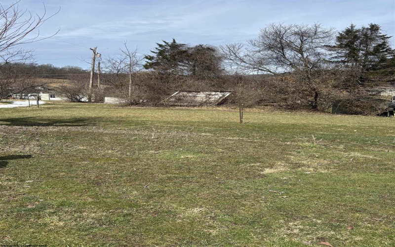 11 Tuggle Street, Buckhannon, West Virginia 26201, ,Lots/land,For Sale,Tuggle,10158108