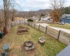 279 Buckhannon Avenue, Morgantown, West Virginia 26501, 3 Bedrooms Bedrooms, 7 Rooms Rooms,2 BathroomsBathrooms,Single Family Detached,For Sale,Buckhannon,10158099
