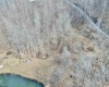 LOT A Heaston Ridge Road, Crawford, West Virginia 26343, ,Lots/land,For Sale,Heaston Ridge,10158119