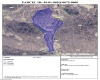 LOT A Heaston Ridge Road, Crawford, West Virginia 26343, ,Lots/land,For Sale,Heaston Ridge,10158119