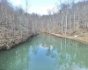 LOT A Heaston Ridge Road, Crawford, West Virginia 26343, ,Lots/land,For Sale,Heaston Ridge,10158119