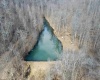 LOT A Heaston Ridge Road, Crawford, West Virginia 26343, ,Lots/land,For Sale,Heaston Ridge,10158119