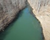 LOT A Heaston Ridge Road, Crawford, West Virginia 26343, ,Lots/land,For Sale,Heaston Ridge,10158119