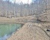 LOT A Heaston Ridge Road, Crawford, West Virginia 26343, ,Lots/land,For Sale,Heaston Ridge,10158119