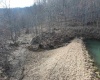 LOT A Heaston Ridge Road, Crawford, West Virginia 26343, ,Lots/land,For Sale,Heaston Ridge,10158119