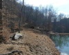 LOT A Heaston Ridge Road, Crawford, West Virginia 26343, ,Lots/land,For Sale,Heaston Ridge,10158119