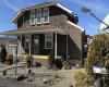 280 Main Street, Beverly, West Virginia 26253, 5 Bedrooms Bedrooms, 9 Rooms Rooms,2 BathroomsBathrooms,Single Family Detached,For Sale,Main,10158125