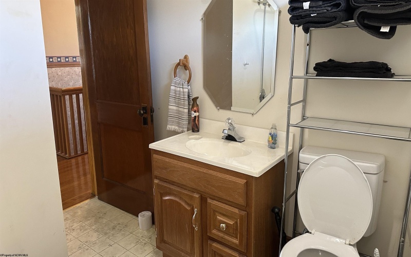280 Main Street, Beverly, West Virginia 26253, 5 Bedrooms Bedrooms, 9 Rooms Rooms,2 BathroomsBathrooms,Single Family Detached,For Sale,Main,10158125