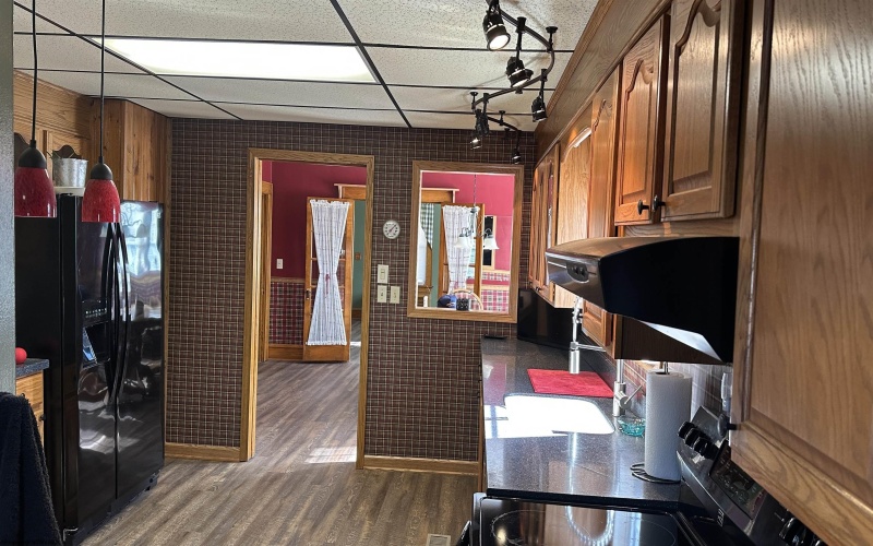 280 Main Street, Beverly, West Virginia 26253, 5 Bedrooms Bedrooms, 9 Rooms Rooms,2 BathroomsBathrooms,Single Family Detached,For Sale,Main,10158125