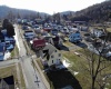 213 Park Drive, Mannington, West Virginia 26582, 4 Bedrooms Bedrooms, 9 Rooms Rooms,1 BathroomBathrooms,Single Family Detached,For Sale,Park,10158128