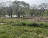 104, 105, & 106 TROLLEY Street, Fairmont, West Virginia 26554, ,Lots/land,For Sale,TROLLEY,10158135