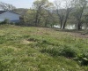 104, 105, & 106 TROLLEY Street, Fairmont, West Virginia 26554, ,Lots/land,For Sale,TROLLEY,10158135