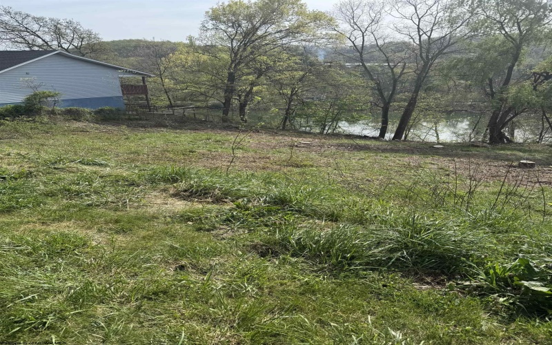 104, 105, & 106 TROLLEY Street, Fairmont, West Virginia 26554, ,Lots/land,For Sale,TROLLEY,10158135