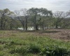 104, 105, & 106 TROLLEY Street, Fairmont, West Virginia 26554, ,Lots/land,For Sale,TROLLEY,10158135