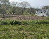 104, 105, & 106 TROLLEY Street, Fairmont, West Virginia 26554, ,Lots/land,For Sale,TROLLEY,10158135