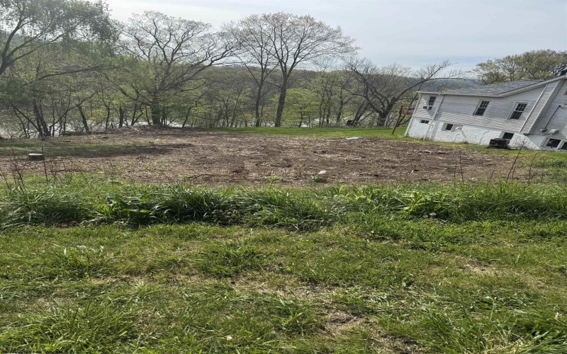 104, 105, & 106 TROLLEY Street, Fairmont, West Virginia 26554, ,Lots/land,For Sale,TROLLEY,10158135