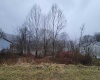 104, 105, & 106 TROLLEY Street, Fairmont, West Virginia 26554, ,Lots/land,For Sale,TROLLEY,10158135