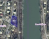 104, 105, & 106 TROLLEY Street, Fairmont, West Virginia 26554, ,Lots/land,For Sale,TROLLEY,10158135
