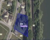 104, 105, & 106 TROLLEY Street, Fairmont, West Virginia 26554, ,Lots/land,For Sale,TROLLEY,10158135