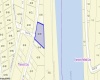 104, 105, & 106 TROLLEY Street, Fairmont, West Virginia 26554, ,Lots/land,For Sale,TROLLEY,10158135