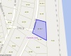 104, 105, & 106 TROLLEY Street, Fairmont, West Virginia 26554, ,Lots/land,For Sale,TROLLEY,10158135