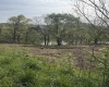 104, 105, & 106 TROLLEY Street, Fairmont, West Virginia 26554, ,Lots/land,For Sale,TROLLEY,10158135