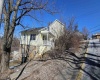 913 Snider Street, Morgantown, West Virginia 26505, 2 Bedrooms Bedrooms, 4 Rooms Rooms,1 BathroomBathrooms,Single Family Detached,For Sale,Snider,10158133