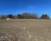TBD C North Preston Highway Road, Bruceton Mills, West Virginia 26525, ,Lots/land,For Sale,North Preston Highway,10152941