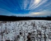 TBD A North Preston Highway Road, Bruceton Mills, West Virginia 26525, ,Lots/land,For Sale,North Preston Highway,10152943