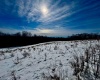 TBD A North Preston Highway Road, Bruceton Mills, West Virginia 26525, ,Lots/land,For Sale,North Preston Highway,10152943