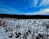 TBD A North Preston Highway Road, Bruceton Mills, West Virginia 26525, ,Lots/land,For Sale,North Preston Highway,10152943