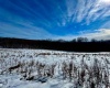 TBD A North Preston Highway Road, Bruceton Mills, West Virginia 26525, ,Lots/land,For Sale,North Preston Highway,10152943