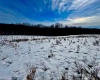 TBD A North Preston Highway Road, Bruceton Mills, West Virginia 26525, ,Lots/land,For Sale,North Preston Highway,10152943