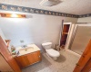 198 Lewellyn Road, Morgantown, West Virginia 26508, 3 Bedrooms Bedrooms, 7 Rooms Rooms,3 BathroomsBathrooms,Single Family Detached,For Sale,Lewellyn,10158149