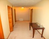 198 Lewellyn Road, Morgantown, West Virginia 26508, 3 Bedrooms Bedrooms, 7 Rooms Rooms,3 BathroomsBathrooms,Single Family Detached,For Sale,Lewellyn,10158149