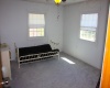198 Lewellyn Road, Morgantown, West Virginia 26508, 3 Bedrooms Bedrooms, 7 Rooms Rooms,3 BathroomsBathrooms,Single Family Detached,For Sale,Lewellyn,10158149