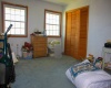 198 Lewellyn Road, Morgantown, West Virginia 26508, 3 Bedrooms Bedrooms, 7 Rooms Rooms,3 BathroomsBathrooms,Single Family Detached,For Sale,Lewellyn,10158149
