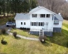 198 Lewellyn Road, Morgantown, West Virginia 26508, 3 Bedrooms Bedrooms, 7 Rooms Rooms,3 BathroomsBathrooms,Single Family Detached,For Sale,Lewellyn,10158149