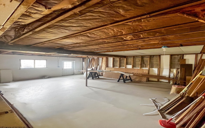 198 Lewellyn Road, Morgantown, West Virginia 26508, 3 Bedrooms Bedrooms, 7 Rooms Rooms,3 BathroomsBathrooms,Single Family Detached,For Sale,Lewellyn,10158149