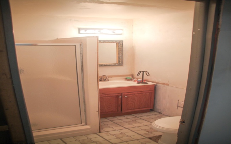 198 Lewellyn Road, Morgantown, West Virginia 26508, 3 Bedrooms Bedrooms, 7 Rooms Rooms,3 BathroomsBathrooms,Single Family Detached,For Sale,Lewellyn,10158149