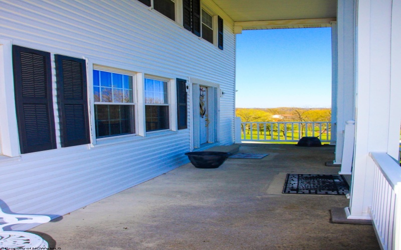 198 Lewellyn Road, Morgantown, West Virginia 26508, 3 Bedrooms Bedrooms, 7 Rooms Rooms,3 BathroomsBathrooms,Single Family Detached,For Sale,Lewellyn,10158149