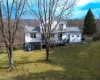 198 Lewellyn Road, Morgantown, West Virginia 26508, 3 Bedrooms Bedrooms, 7 Rooms Rooms,3 BathroomsBathrooms,Single Family Detached,For Sale,Lewellyn,10158149