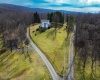 198 Lewellyn Road, Morgantown, West Virginia 26508, 3 Bedrooms Bedrooms, 7 Rooms Rooms,3 BathroomsBathrooms,Single Family Detached,For Sale,Lewellyn,10158149