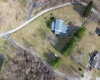 198 Lewellyn Road, Morgantown, West Virginia 26508, 3 Bedrooms Bedrooms, 7 Rooms Rooms,3 BathroomsBathrooms,Single Family Detached,For Sale,Lewellyn,10158149