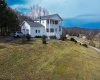 198 Lewellyn Road, Morgantown, West Virginia 26508, 3 Bedrooms Bedrooms, 7 Rooms Rooms,3 BathroomsBathrooms,Single Family Detached,For Sale,Lewellyn,10158149