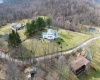 198 Lewellyn Road, Morgantown, West Virginia 26508, 3 Bedrooms Bedrooms, 7 Rooms Rooms,3 BathroomsBathrooms,Single Family Detached,For Sale,Lewellyn,10158149