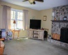 198 Lewellyn Road, Morgantown, West Virginia 26508, 3 Bedrooms Bedrooms, 7 Rooms Rooms,3 BathroomsBathrooms,Single Family Detached,For Sale,Lewellyn,10158149