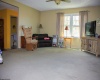 198 Lewellyn Road, Morgantown, West Virginia 26508, 3 Bedrooms Bedrooms, 7 Rooms Rooms,3 BathroomsBathrooms,Single Family Detached,For Sale,Lewellyn,10158149