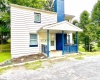 528 Grove Street, Morgantown, West Virginia 26505-4640, 2 Bedrooms Bedrooms, 4 Rooms Rooms,1 BathroomBathrooms,Residential Rentals,For Rent,Grove,10155539