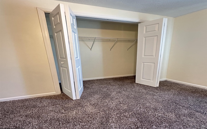 115 Conway Drive, Elkins, West Virginia 26241, 3 Bedrooms Bedrooms, 9 Rooms Rooms,1 BathroomBathrooms,Single Family Detached,For Sale,Conway,10158142